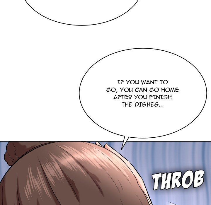 Angel House Chapter 7 - HolyManga.Net