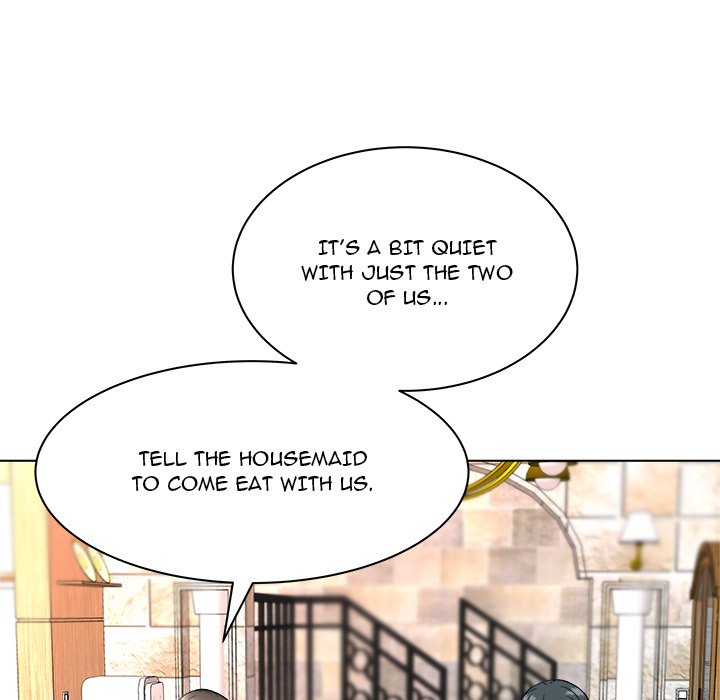 Angel House Chapter 7 - HolyManga.Net