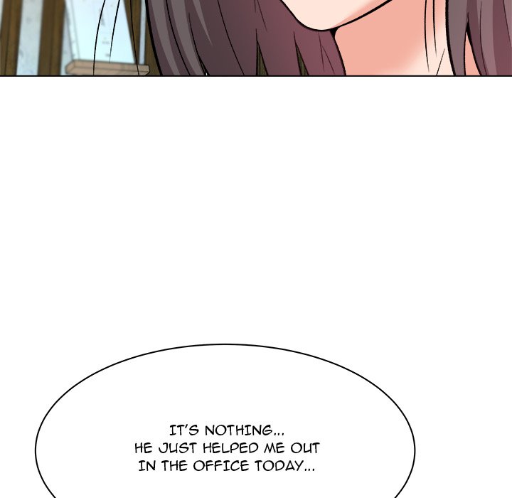 Angel House Chapter 7 - HolyManga.Net