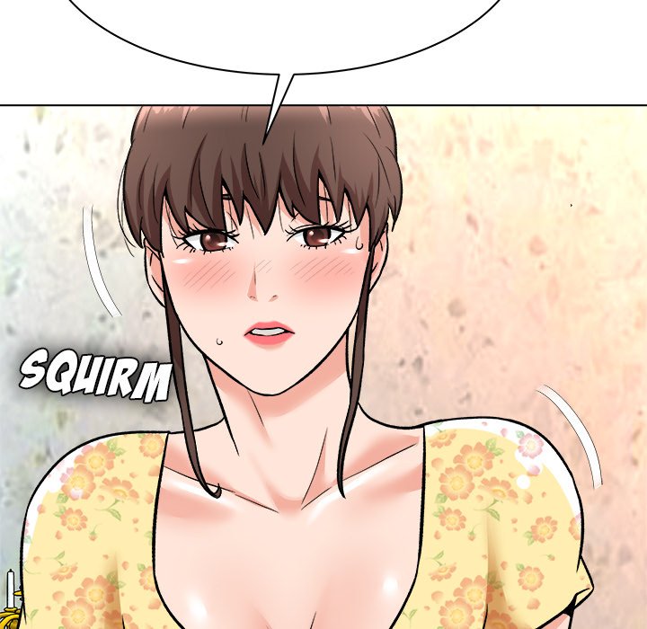 Angel House Chapter 7 - HolyManga.Net