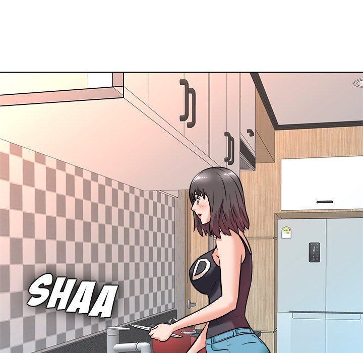 Angel House Chapter 7 - HolyManga.Net