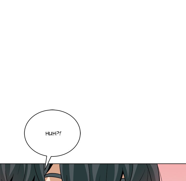 Angel House Chapter 7 - HolyManga.Net