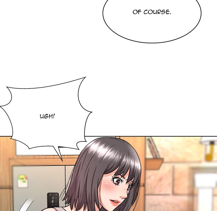 Angel House Chapter 7 - HolyManga.Net