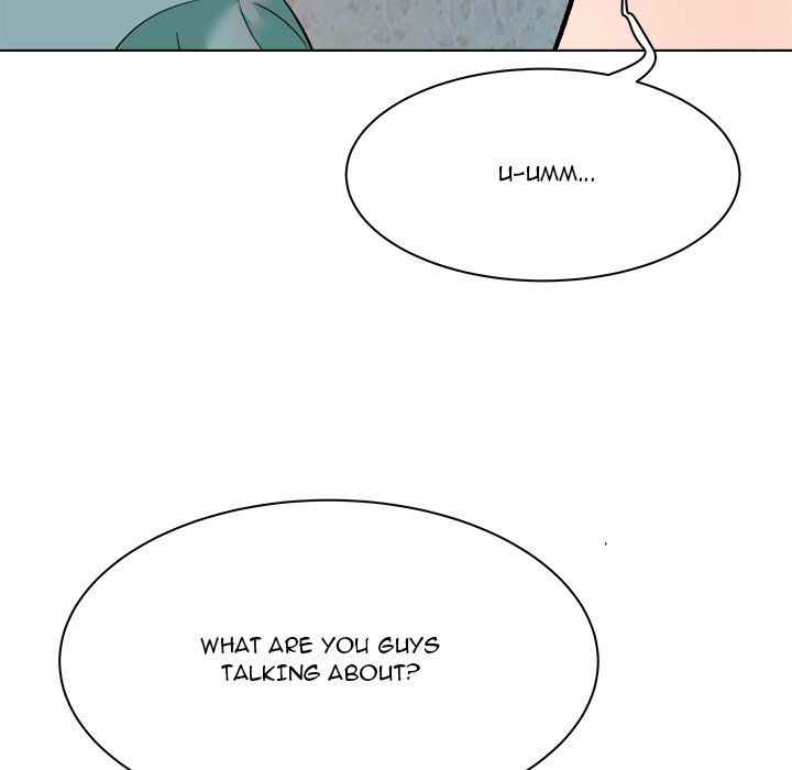 Angel House Chapter 7 - HolyManga.Net