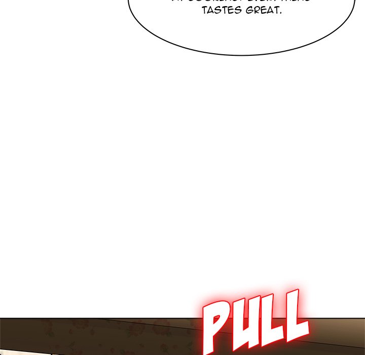 Angel House Chapter 7 - HolyManga.Net