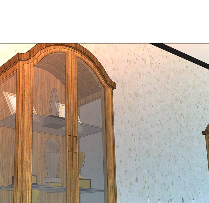 Angel House Chapter 7 - HolyManga.Net