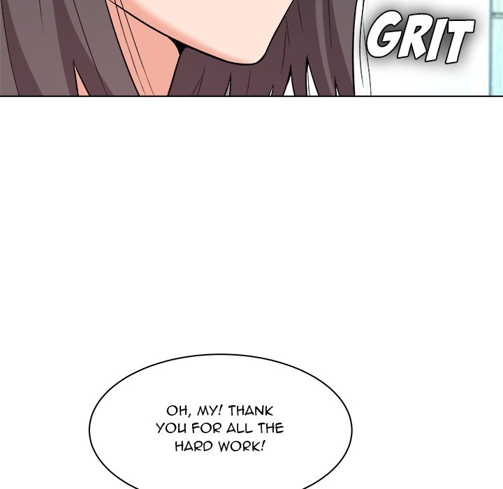 Angel House Chapter 7 - HolyManga.Net