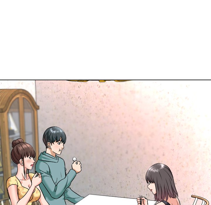 Angel House Chapter 7 - HolyManga.Net
