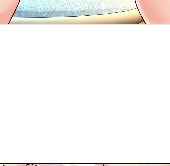 Angel House Chapter 7 - HolyManga.Net