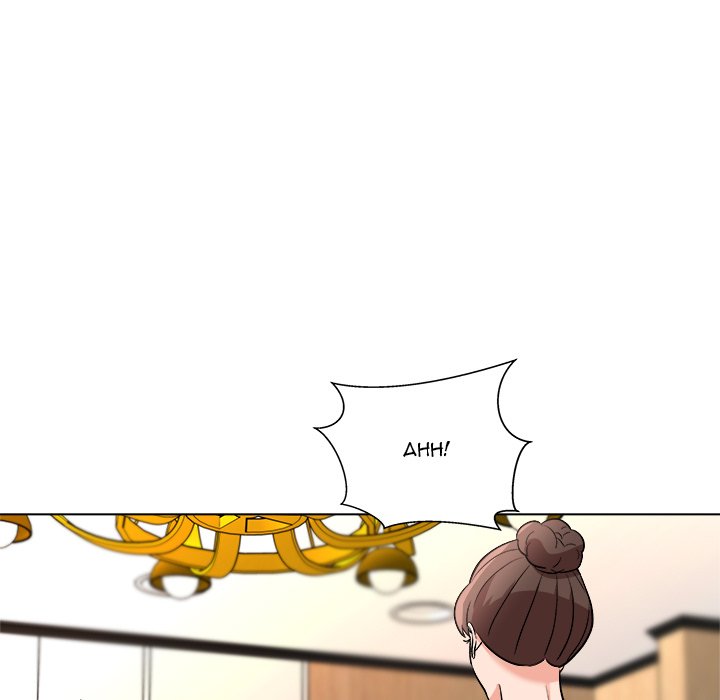 Angel House Chapter 7 - HolyManga.Net