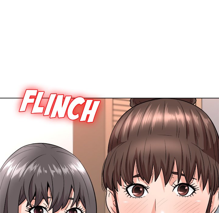 Angel House Chapter 7 - HolyManga.Net