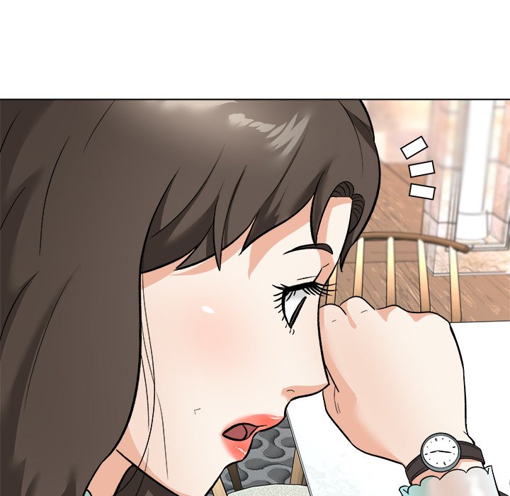 Angel House Chapter 7 - HolyManga.Net