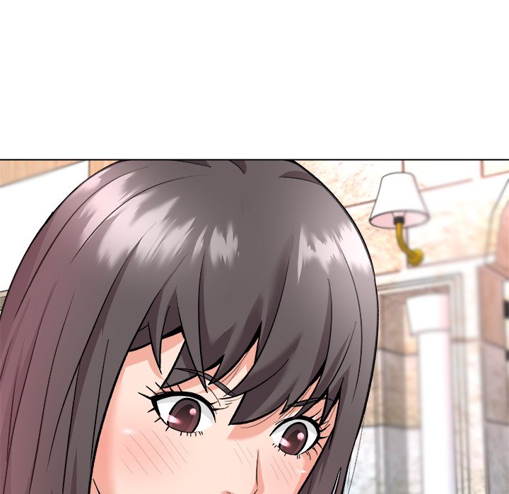 Angel House Chapter 7 - HolyManga.Net