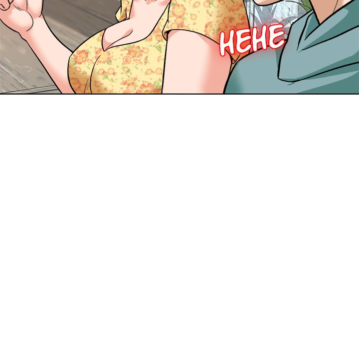 Angel House Chapter 7 - HolyManga.Net