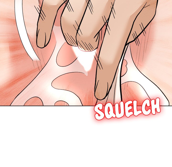 Angel House Chapter 7 - HolyManga.Net