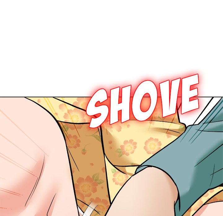 Angel House Chapter 7 - HolyManga.Net