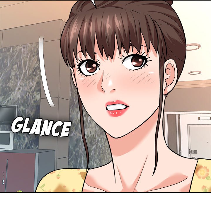Angel House Chapter 8 - HolyManga.Net