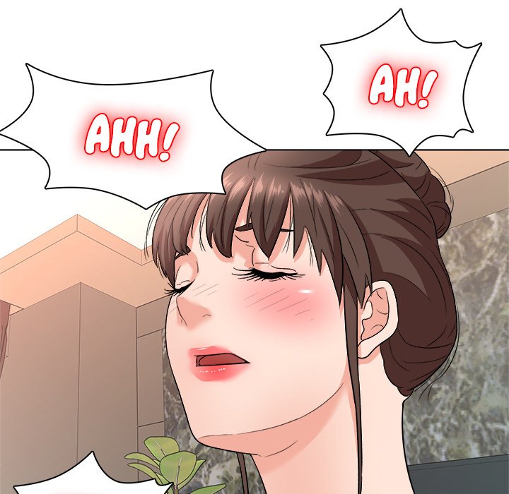 Angel House Chapter 8 - HolyManga.Net