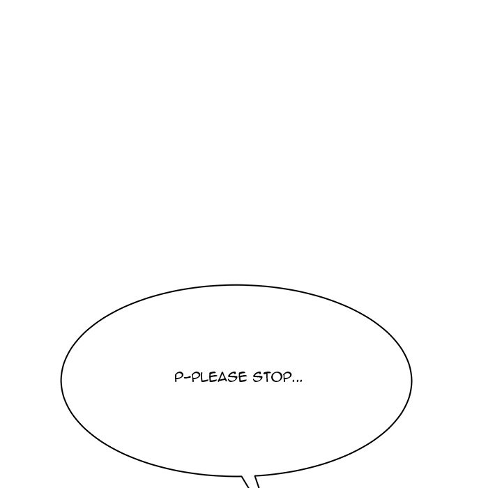 Angel House Chapter 8 - HolyManga.Net