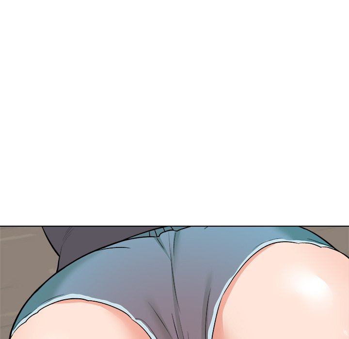 Angel House Chapter 8 - HolyManga.Net