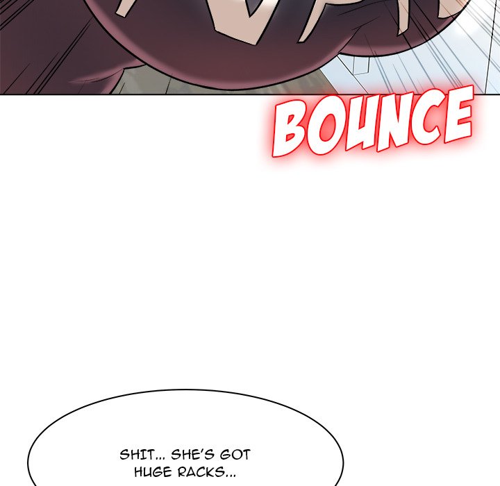 Angel House Chapter 8 - HolyManga.Net