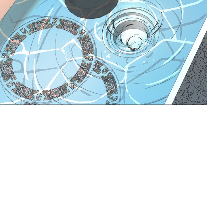 Angel House Chapter 8 - HolyManga.Net