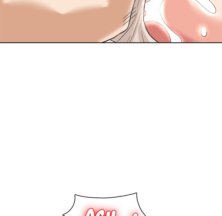 Angel House Chapter 8 - HolyManga.Net
