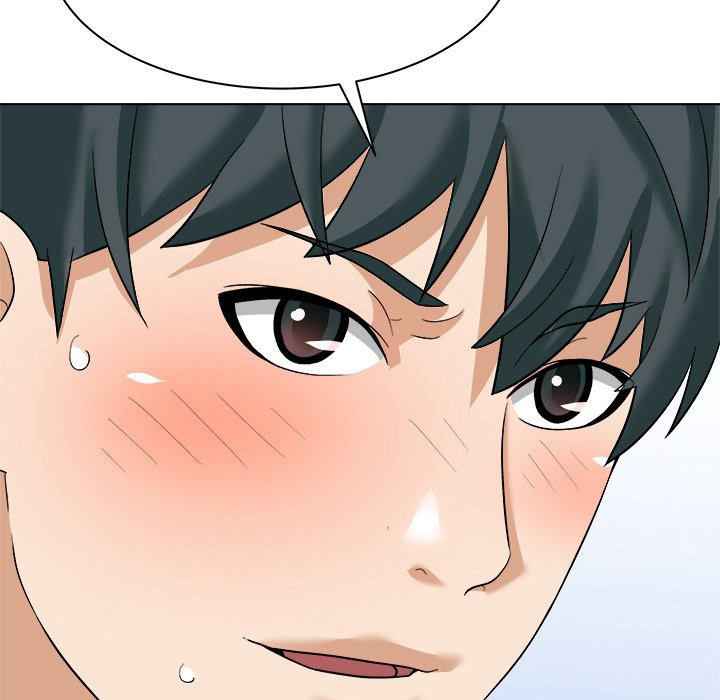 Angel House Chapter 8 - HolyManga.Net