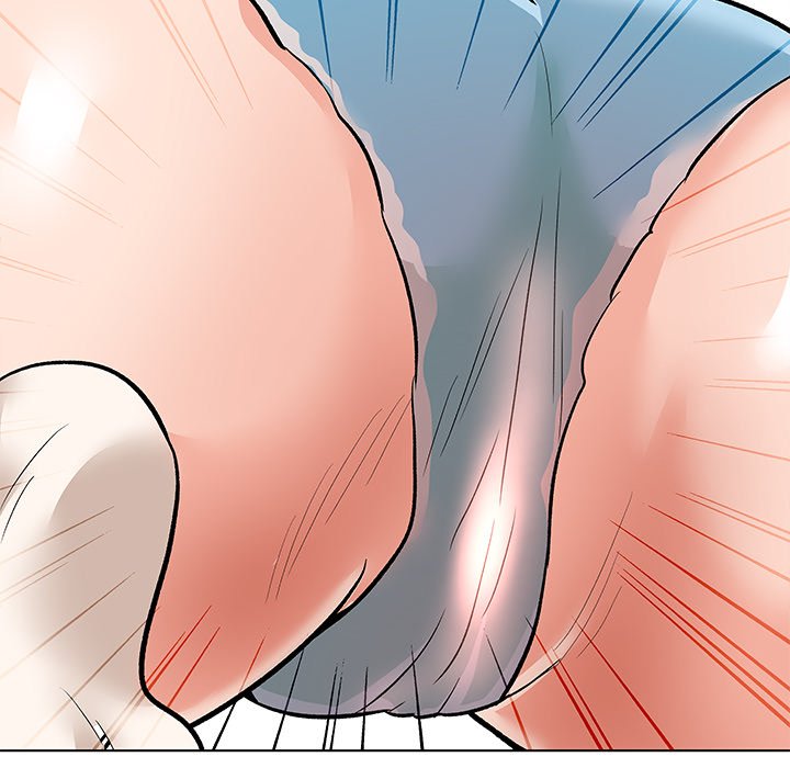 Angel House Chapter 8 - HolyManga.Net