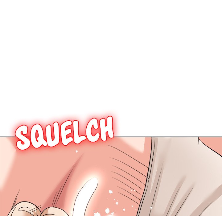 Angel House Chapter 8 - HolyManga.Net