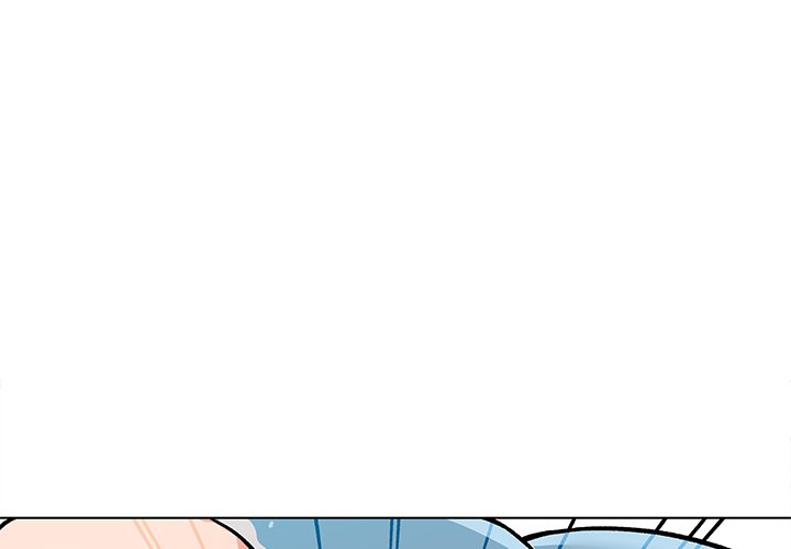 Angel House Chapter 8 - HolyManga.Net