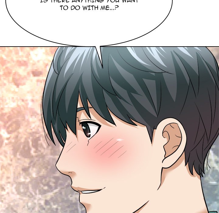 Angel House Chapter 8 - HolyManga.Net
