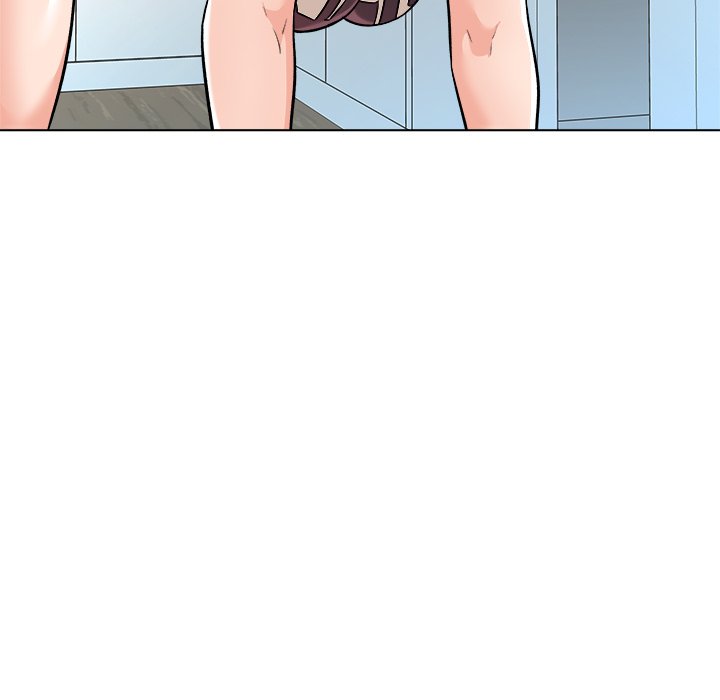 Angel House Chapter 8 - HolyManga.Net