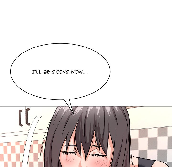 Angel House Chapter 8 - HolyManga.Net