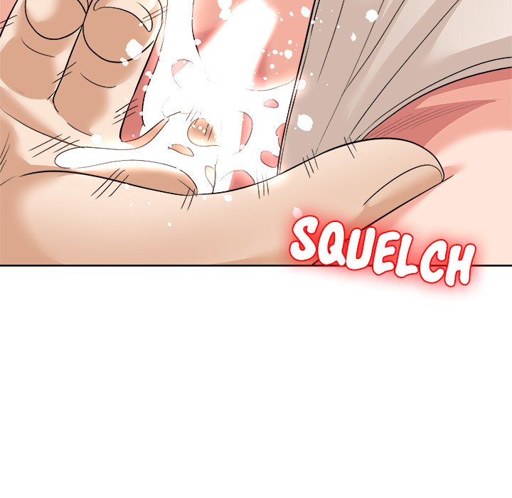 Angel House Chapter 8 - HolyManga.Net
