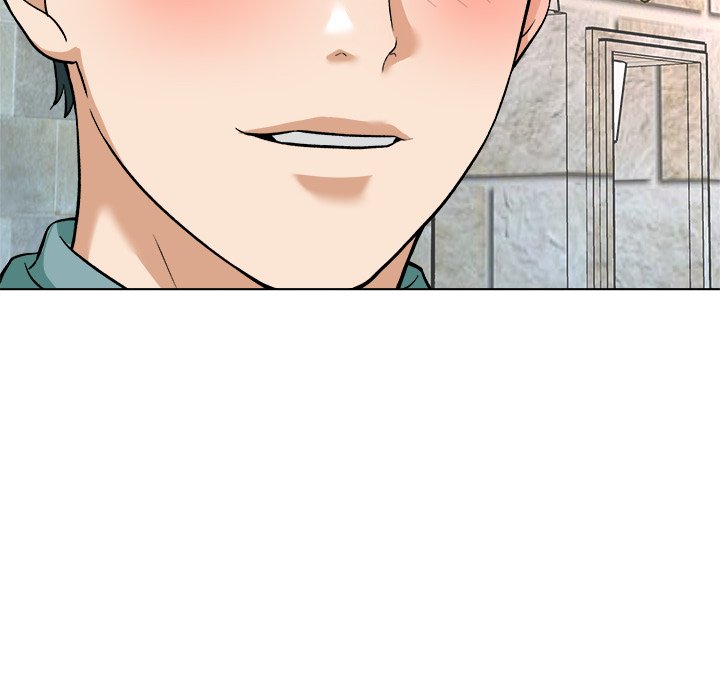 Angel House Chapter 8 - HolyManga.Net