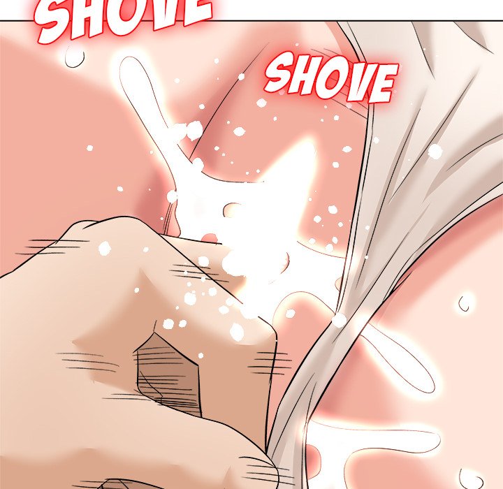Angel House Chapter 8 - HolyManga.Net