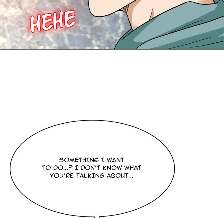 Angel House Chapter 8 - HolyManga.Net