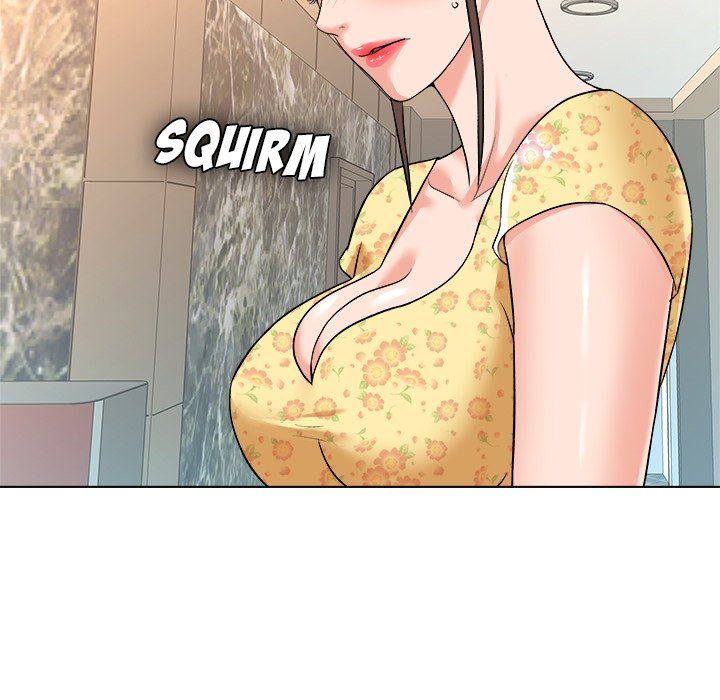Angel House Chapter 8 - HolyManga.Net