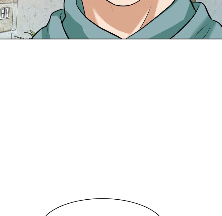Angel House Chapter 8 - HolyManga.Net