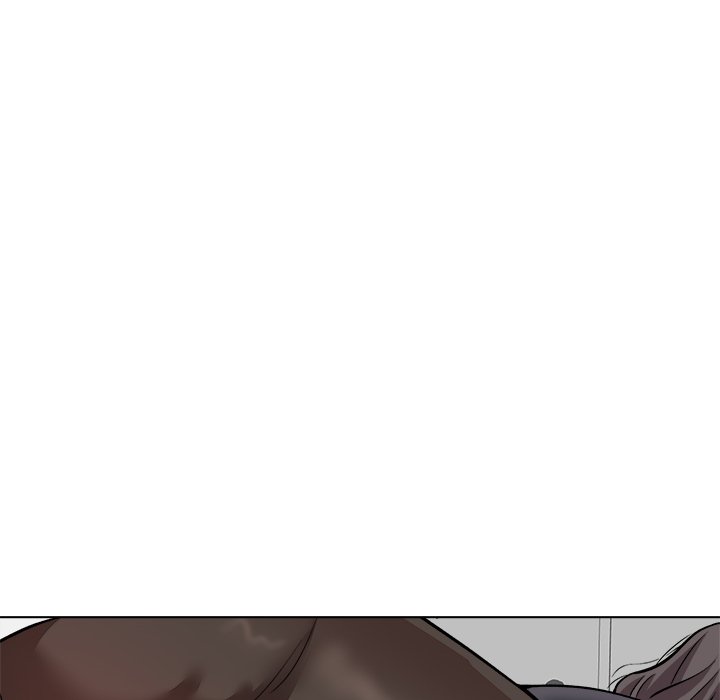 Angel House Chapter 8 - HolyManga.Net