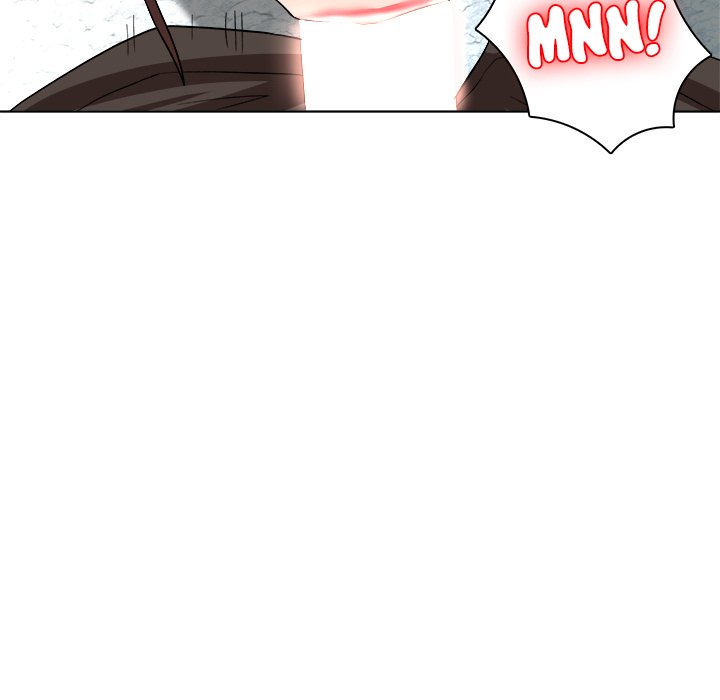 Angel House Chapter 8 - HolyManga.Net