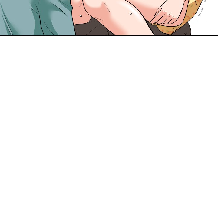 Angel House Chapter 8 - HolyManga.Net