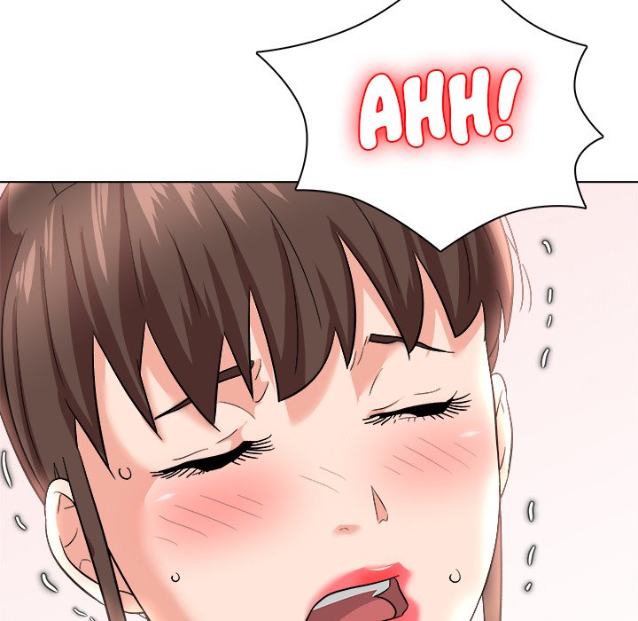Angel House Chapter 8 - HolyManga.Net