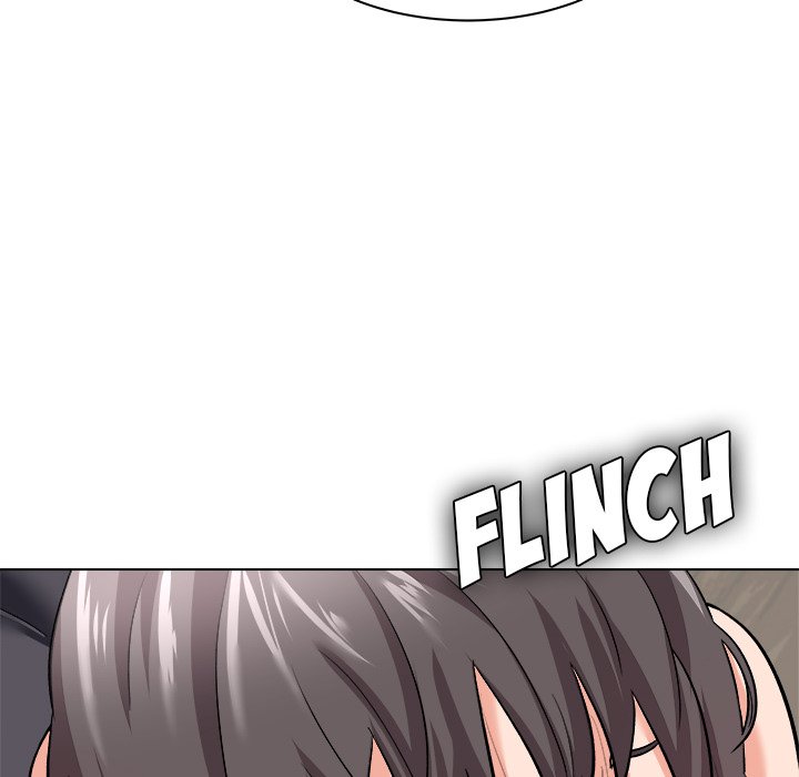 Angel House Chapter 8 - HolyManga.Net