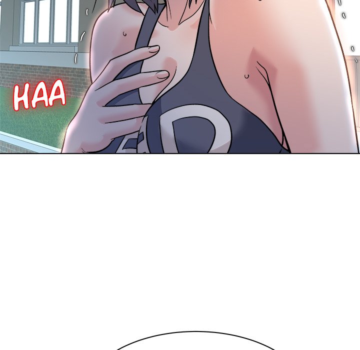 Angel House Chapter 8 - HolyManga.Net