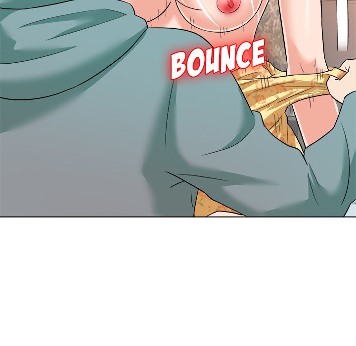 Angel House Chapter 8 - HolyManga.Net