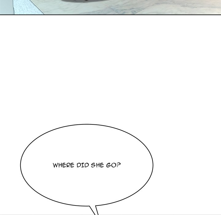 Angel House Chapter 8 - HolyManga.Net