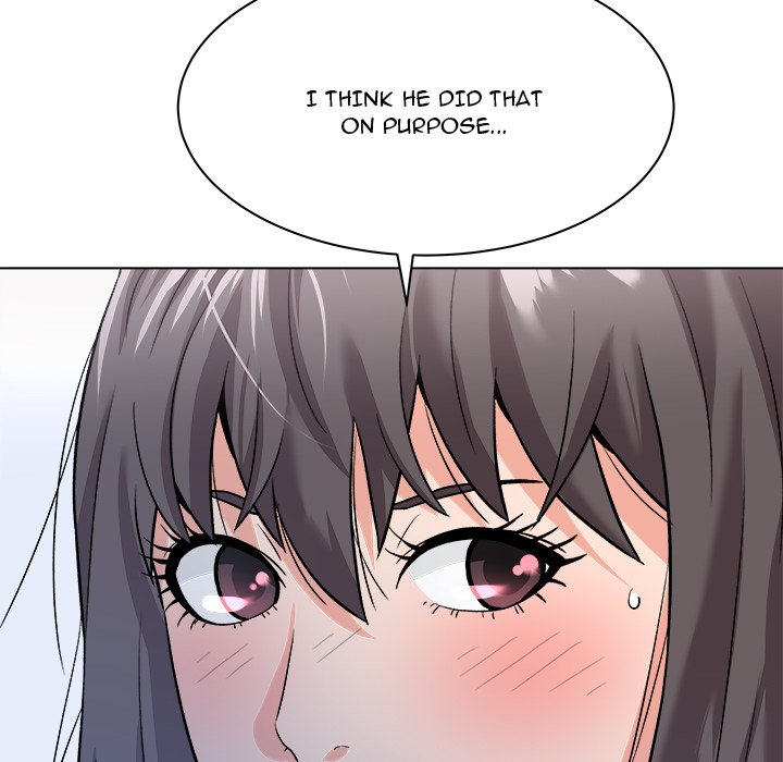 Angel House Chapter 8 - HolyManga.Net