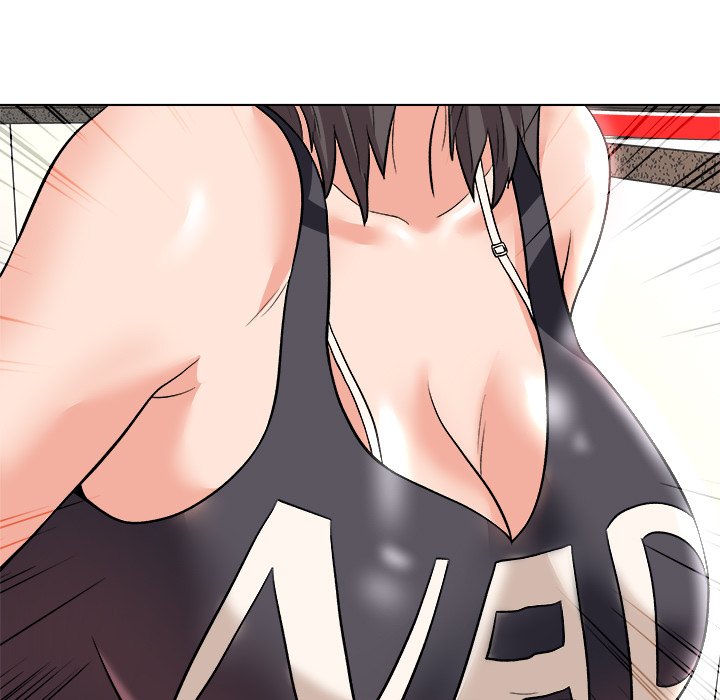 Angel House Chapter 8 - HolyManga.Net